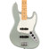 Fender Player II Jazz Electric Bass Guit...: Picture 4 thumbnail