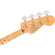 Fender Player II Jazz Electric Bass Guit...: Picture 5 thumbnail