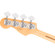 Fender Player II Jazz Electric Bass Guit...: Picture 3 thumbnail