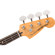 Fender Player II Mustang Bass PJ Guitar,...: Picture 6 thumbnail