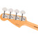 Fender Player II Mustang Bass PJ Guitar,...: Picture 4 thumbnail