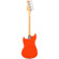 Fender Player II Mustang Bass PJ Guitar,...: Picture 3 thumbnail
