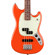 Fender Player II Mustang Bass PJ Guitar,...: Picture 2 thumbnail
