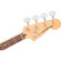 Fender Player II Mustang Bass PJ Guitar,...: Picture 5 thumbnail
