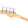 Fender Player II Mustang Bass PJ Guitar,...: Picture 4 thumbnail