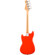 Fender Player II Mustang Bass PJ Guitar,...: Picture 2 thumbnail