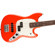 Fender Player II Mustang Bass PJ Guitar,...: Picture 5 thumbnail