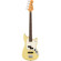 Fender Player II Mustang Bass PJ Guitar,...: Picture 1 thumbnail