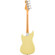 Fender Player II Mustang Bass PJ Guitar,...: Picture 2 thumbnail