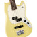 Fender Player II Mustang Bass PJ Guitar,...: Picture 4 thumbnail