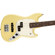 Fender Player II Mustang Bass PJ Guitar,...: Picture 5 thumbnail