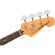 Fender Player II Mustang Bass PJ Guitar,...: Picture 3 thumbnail