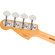 Fender Player II Mustang Bass PJ Guitar,...: Picture 6 thumbnail