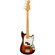 Fender Player II Mustang Bass PJ Guitar,...: Picture 1 thumbnail