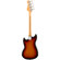 Fender Player II Mustang Bass PJ Guitar,...: Picture 2 thumbnail