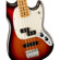 Fender Player II Mustang Bass PJ Guitar,...: Picture 6 thumbnail