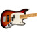 Fender Player II Mustang Bass PJ Guitar,...: Picture 5 thumbnail
