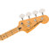 Fender Player II Mustang Bass PJ Guitar,...: Picture 3 thumbnail