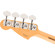 Fender Player II Mustang Bass PJ Guitar,...: Picture 4 thumbnail