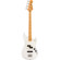 Fender Player II Mustang Bass PJ Guitar,...: Picture 1 thumbnail