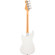 Fender Player II Mustang Bass PJ Guitar,...: Picture 2 thumbnail