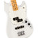 Fender Player II Mustang Bass PJ Guitar,...: Picture 3 thumbnail