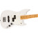 Fender Player II Mustang Bass PJ Guitar,...: Picture 4 thumbnail