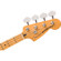 Fender Player II Mustang Bass PJ Guitar,...: Picture 5 thumbnail