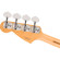 Fender Player II Mustang Bass PJ Guitar,...: Picture 6 thumbnail