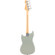 Fender Player II Mustang Bass PJ Guitar,...: Picture 2 thumbnail