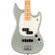 Fender Player II Mustang Bass PJ Guitar,...: Picture 3 thumbnail