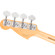 Fender Player II Mustang Bass PJ Guitar,...: Picture 4 thumbnail