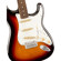 Fender Player II Stratocaster Electric G...: Picture 4 thumbnail