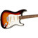 Fender Player II Stratocaster Electric G...: Picture 3 thumbnail