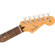 Fender Player II Stratocaster Electric G...: Picture 6 thumbnail