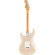 Fender Player II Stratocaster Electric G...: Picture 2 thumbnail