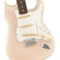 Fender Player II Stratocaster Electric G...: Picture 3 thumbnail