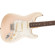 Fender Player II Stratocaster Electric G...: Picture 4 thumbnail