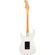 Fender Player II Stratocaster Electric G...: Picture 2 thumbnail