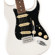 Fender Player II Stratocaster Electric G...: Picture 4 thumbnail