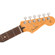 Fender Player II Stratocaster Electric G...: Picture 5 thumbnail