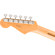 Fender Player II Stratocaster Electric G...: Picture 6 thumbnail