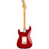 Fender Player II Stratocaster Electric G...: Picture 2 thumbnail
