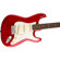 Fender Player II Stratocaster Electric G...: Picture 4 thumbnail