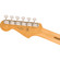 Fender Player II Stratocaster Electric G...: Picture 5 thumbnail