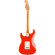 Fender Player II Stratocaster Electric G...: Picture 2 thumbnail