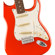 Fender Player II Stratocaster Electric G...: Picture 4 thumbnail