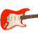 Fender Player II Stratocaster Electric G...: Picture 3 thumbnail