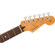 Fender Player II Stratocaster Electric G...: Picture 5 thumbnail