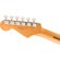 Fender Player II Stratocaster Electric G...: Picture 6 thumbnail